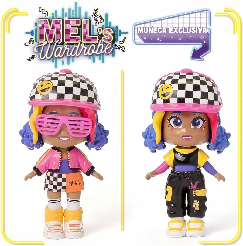 Фото товара1