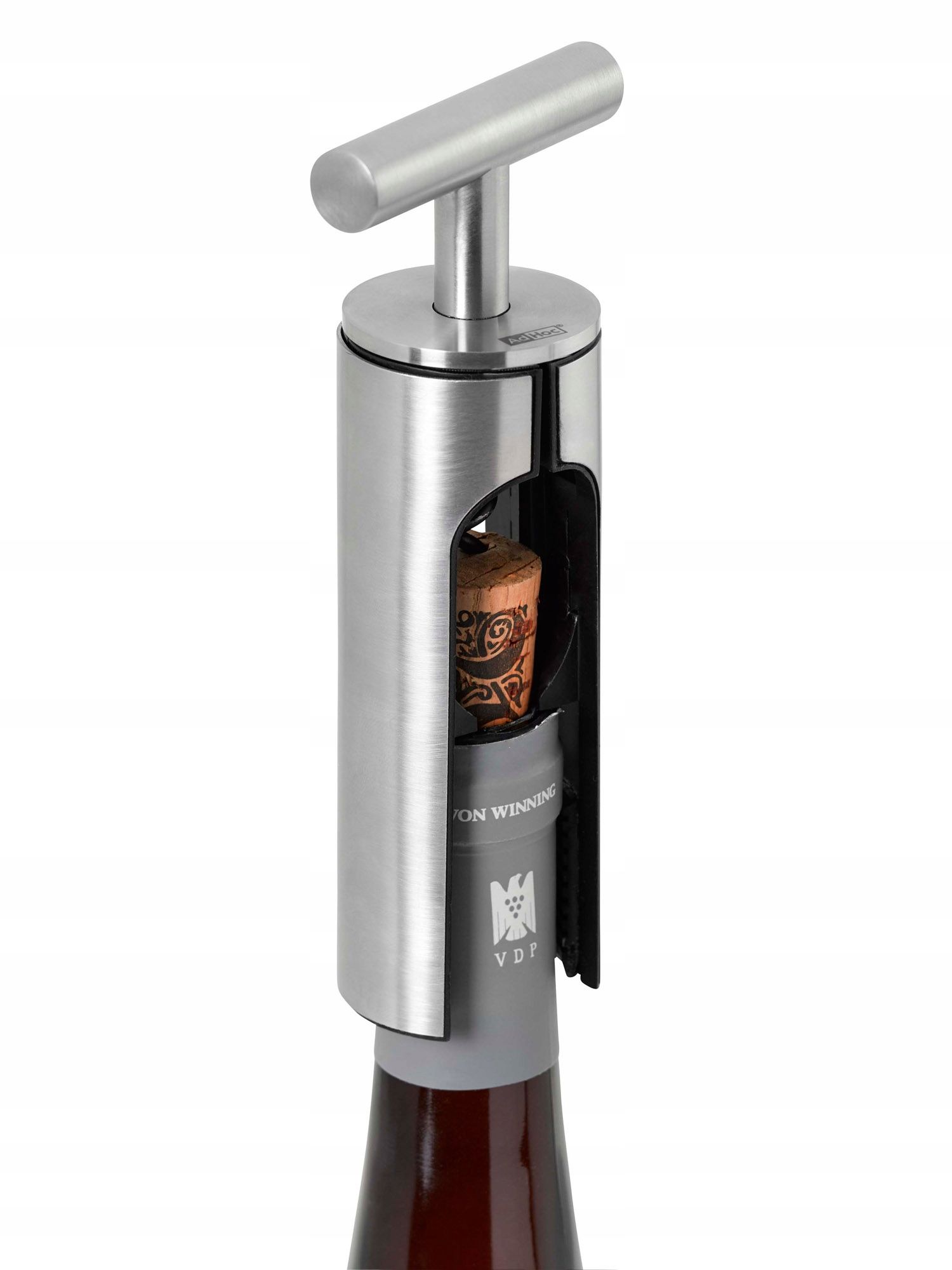 Фото товара1