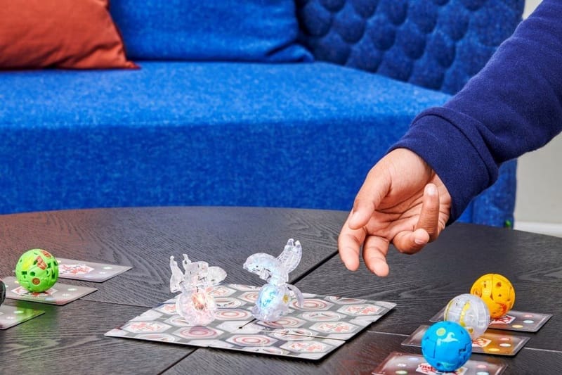 Фото товара1