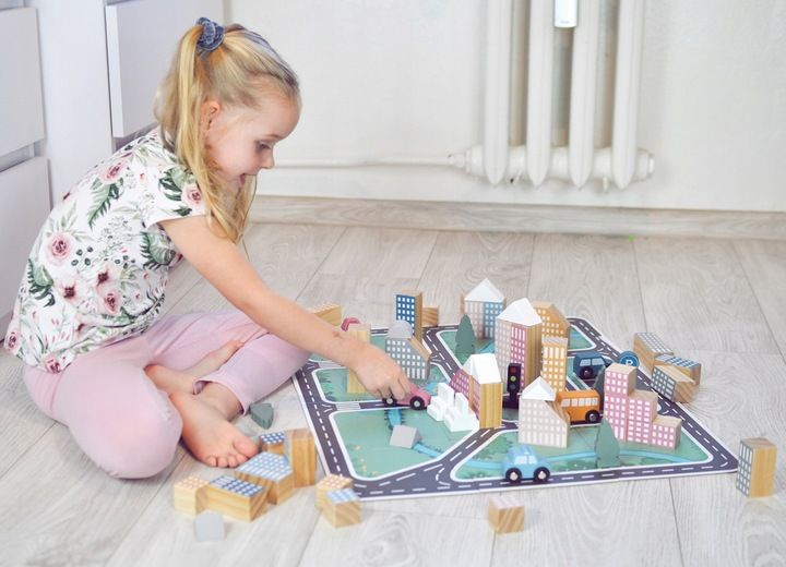 Фото товара1