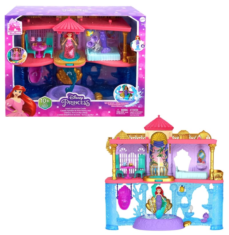 Фото товара1