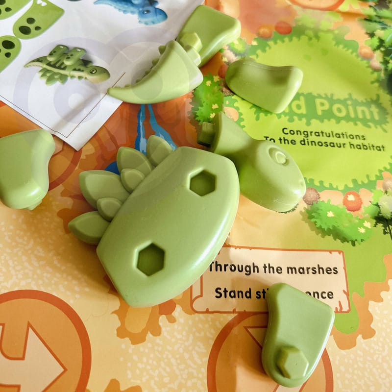 Фото товара1