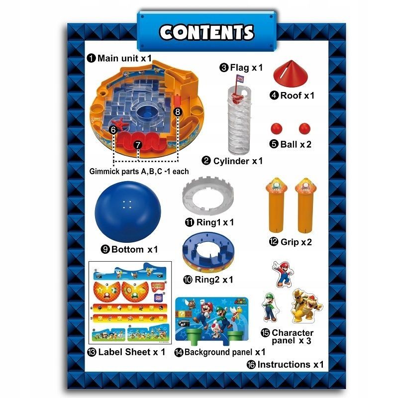 Фото товара1