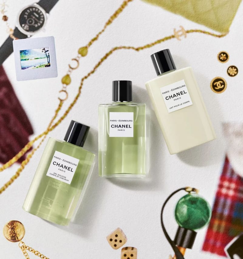 Фото товара1