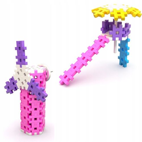 Фото товара1