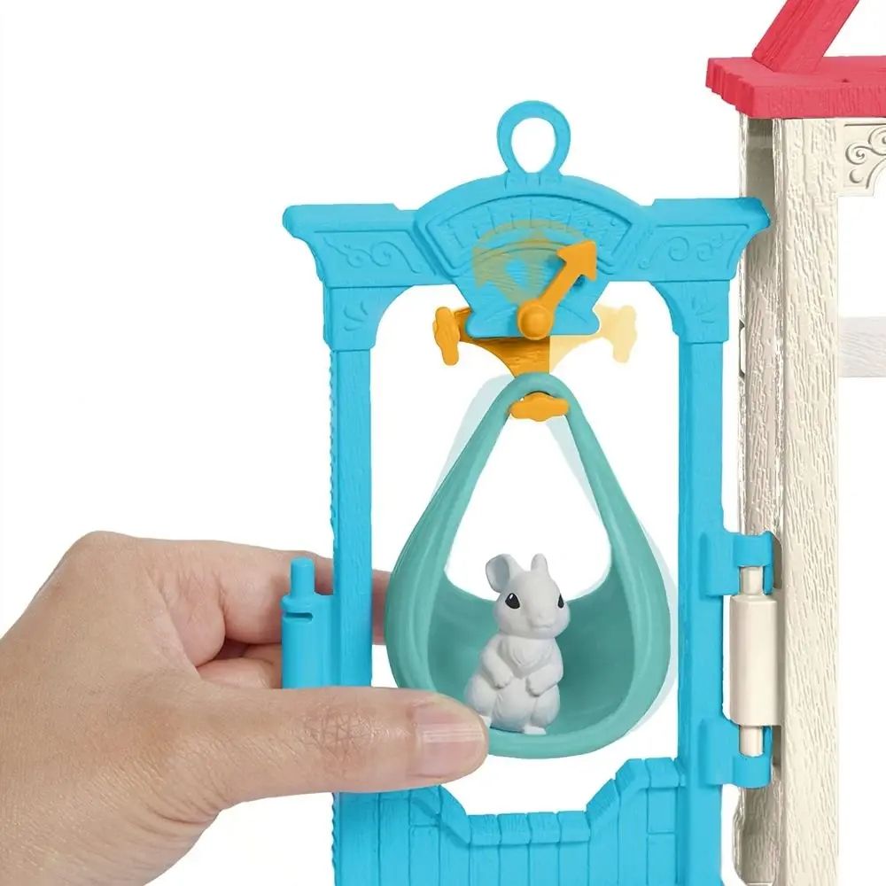 Фото товара1