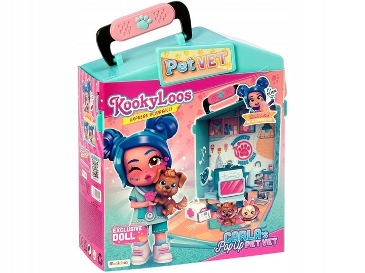 Фото товара1