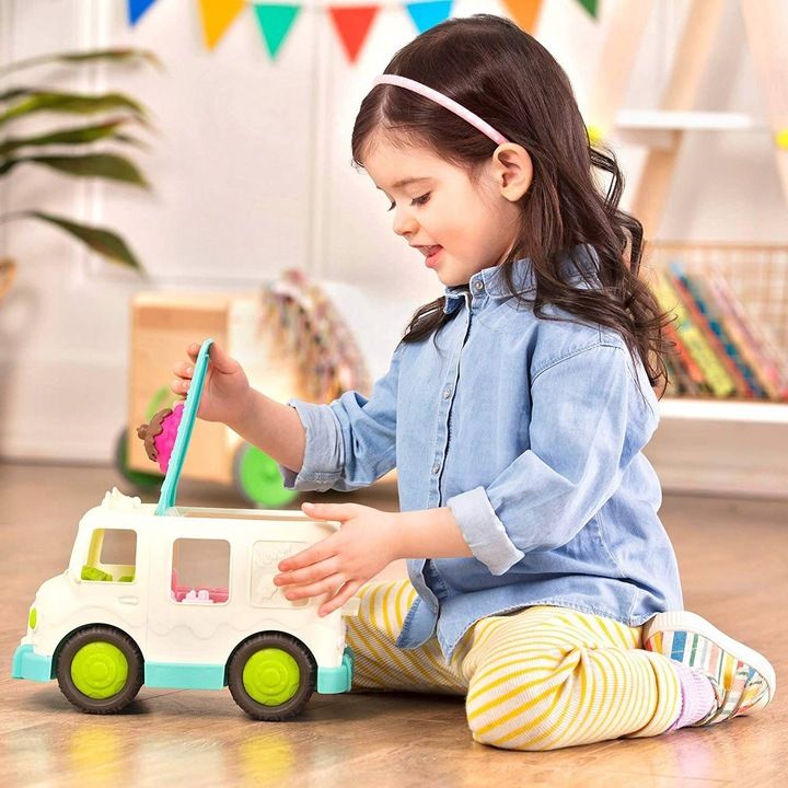 Фото товара1