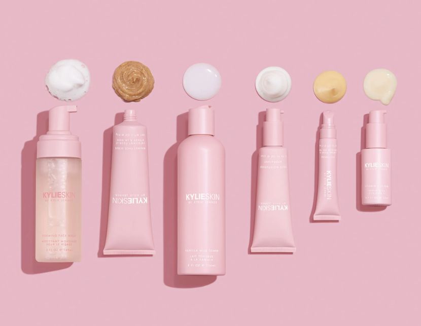 Фото товара1