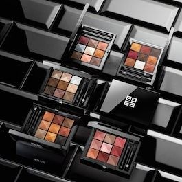 Фото товара1