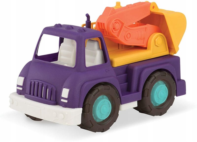 Фото товара1