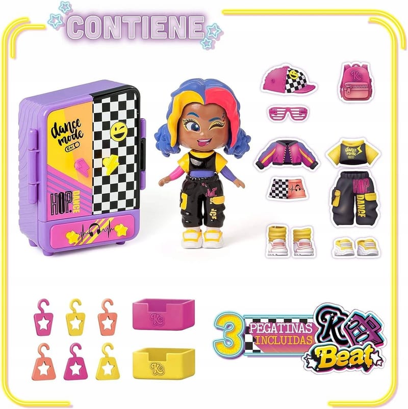 Фото товара1