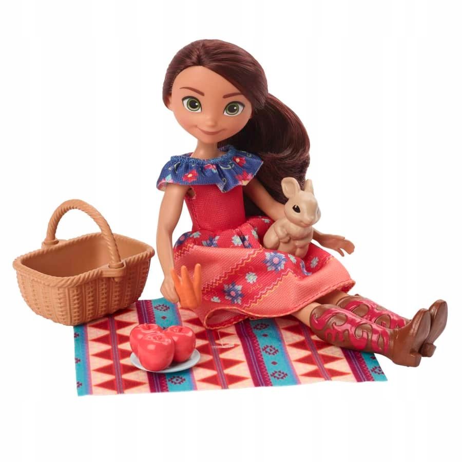 Фото товара1