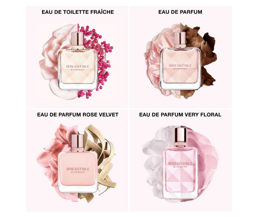 Фото товара1