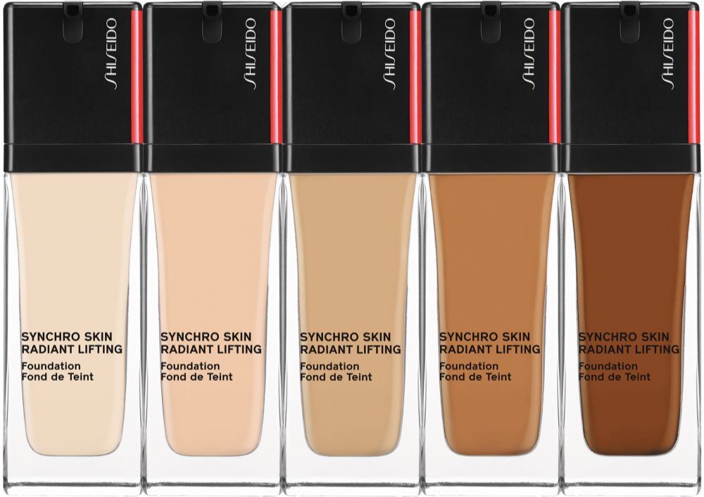 Фото товара1