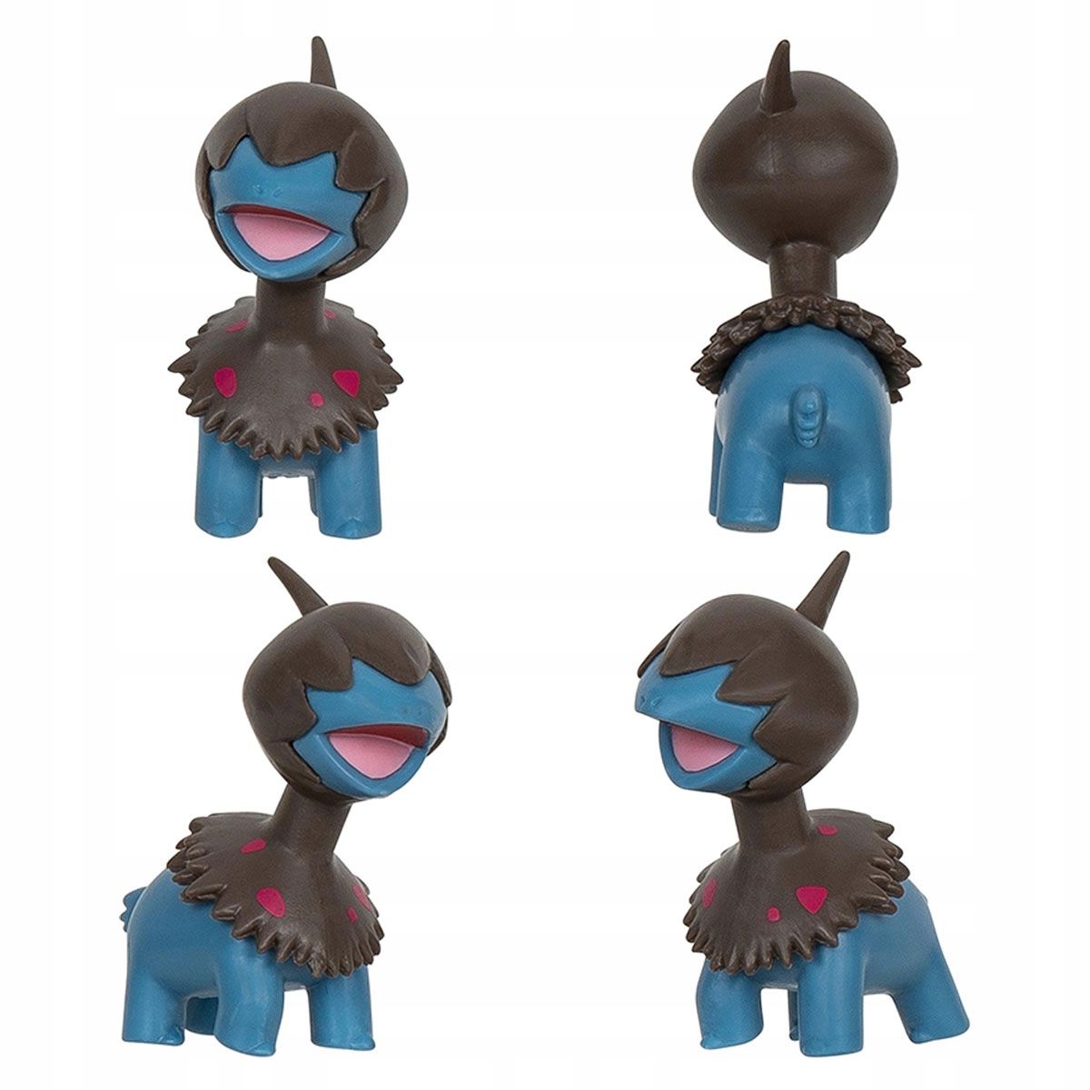 Фото товара1