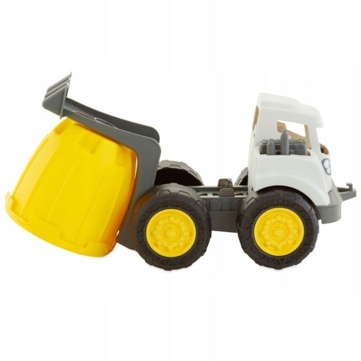 Фото товара1