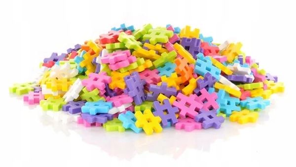 Фото товара1