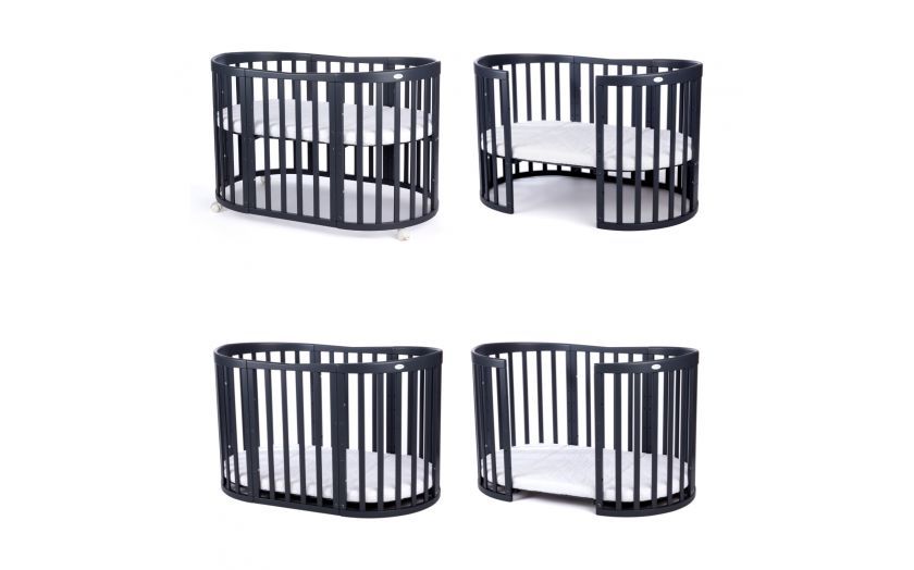 Фото товара1