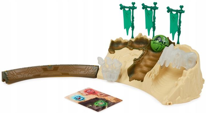 Фото товара1