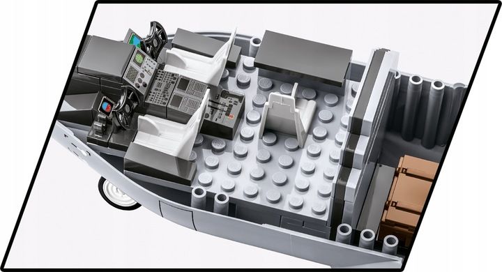 Фото товара1