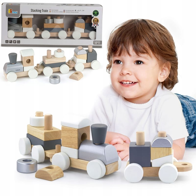 Фото товара1