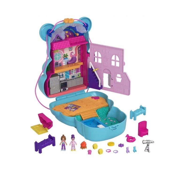 Фото товара1