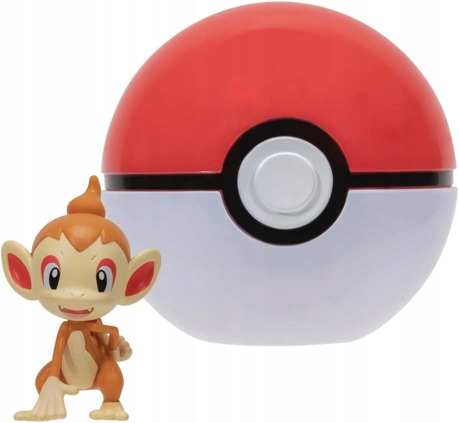 Фото товара1