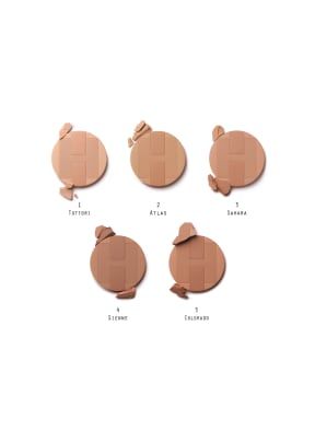 Фото товара1