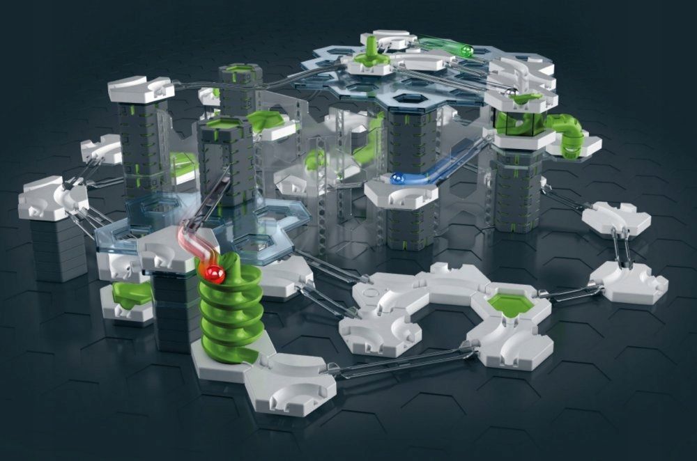 Фото товара1