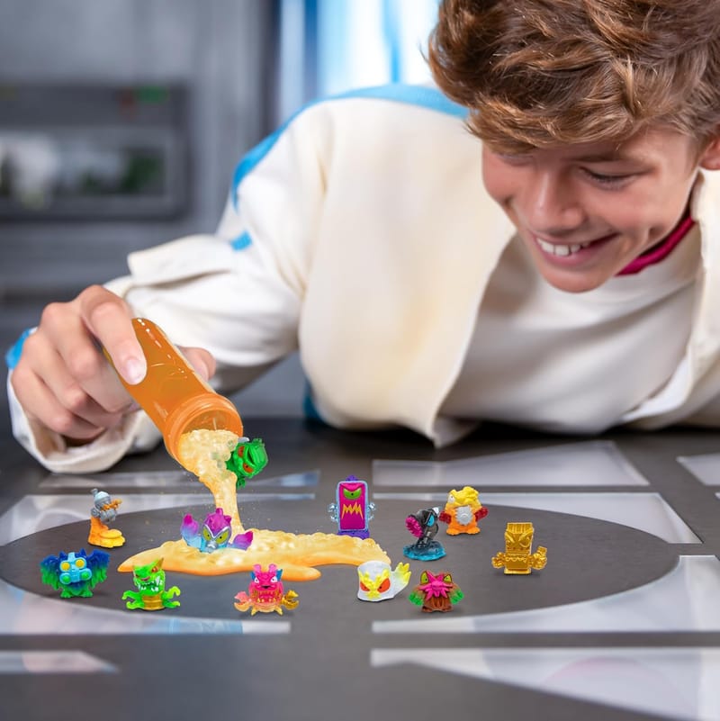 Фото товара1