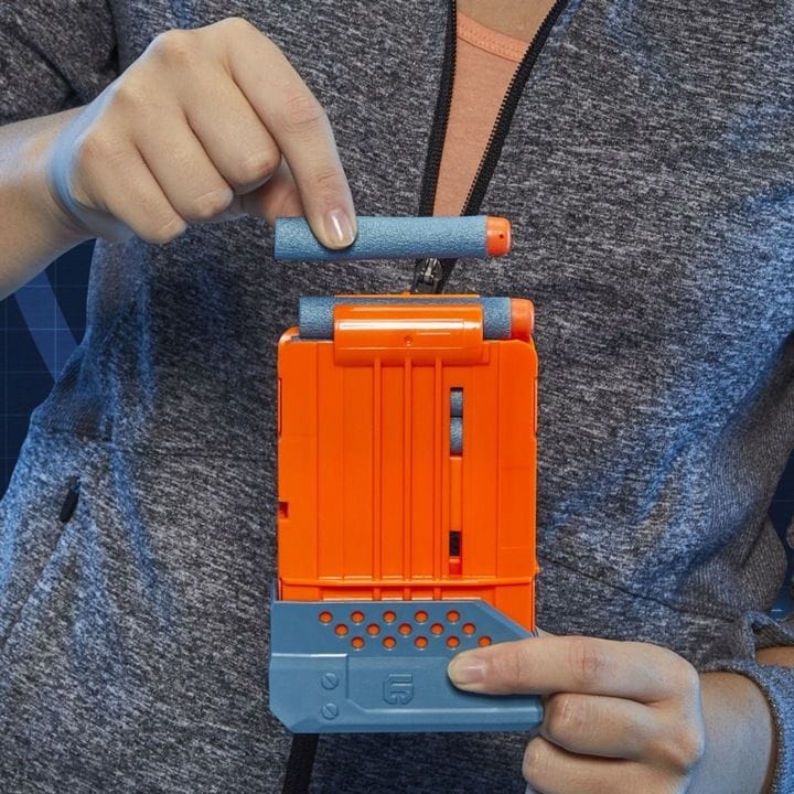 Фото товара1