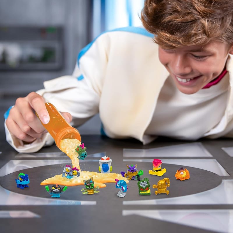 Фото товара1