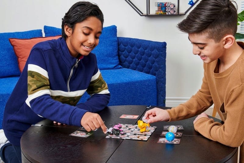 Фото товара1