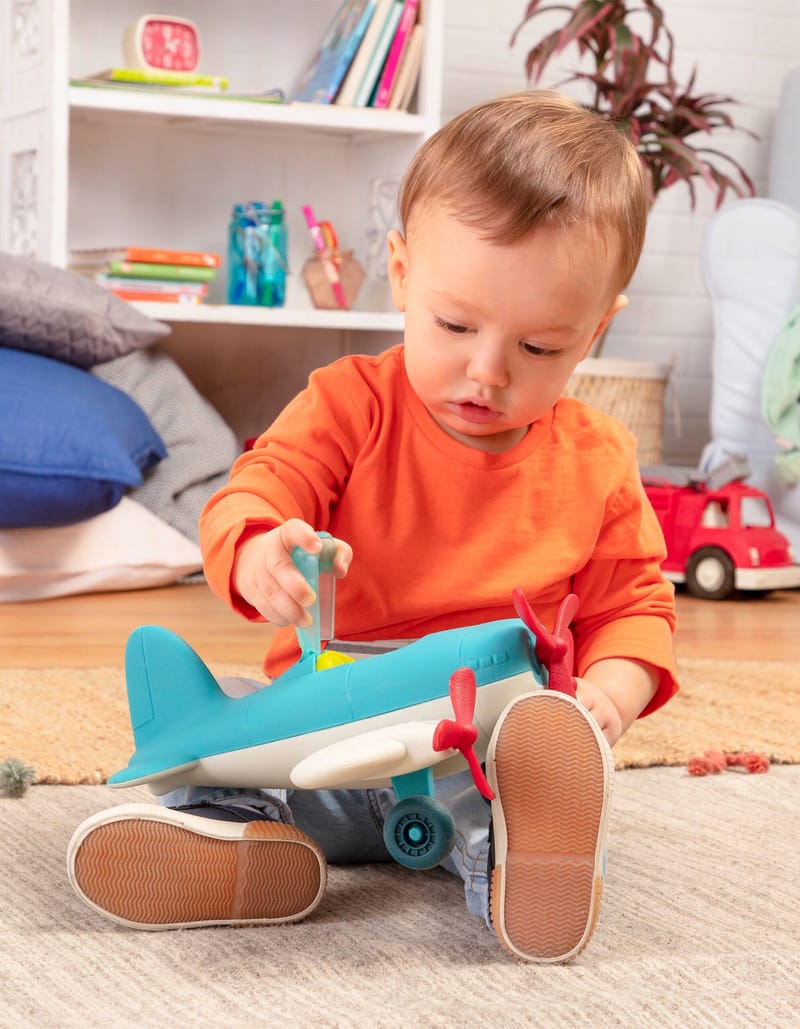 Фото товара1