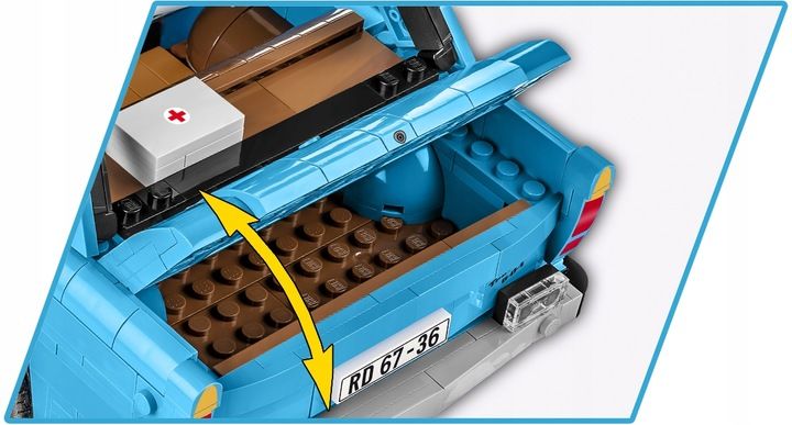 Фото товара1