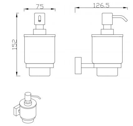Фото товара1