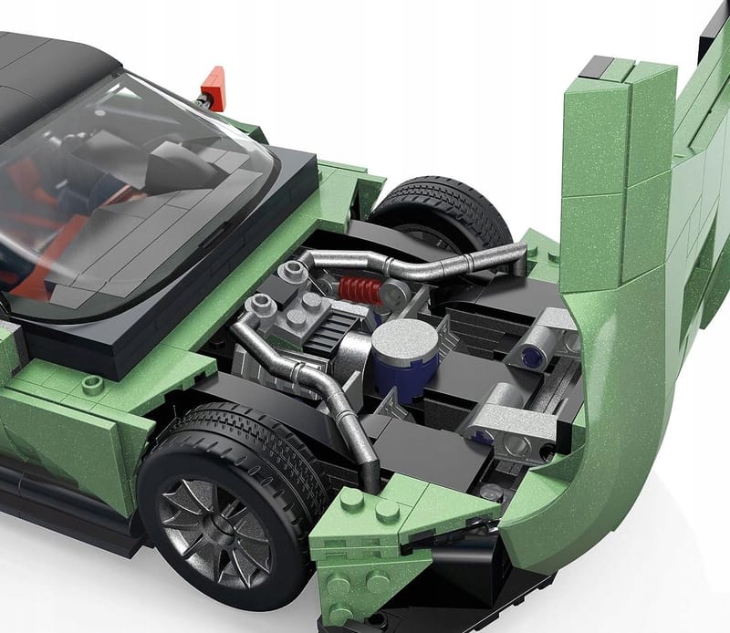 Фото товара1