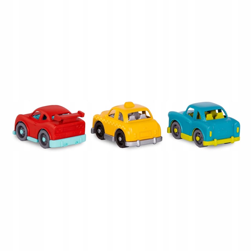 Фото товара1