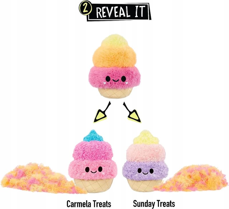 Фото товара1