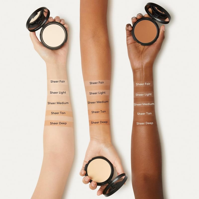 Фото товара1