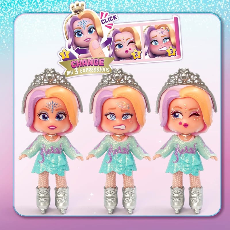 Фото товара1