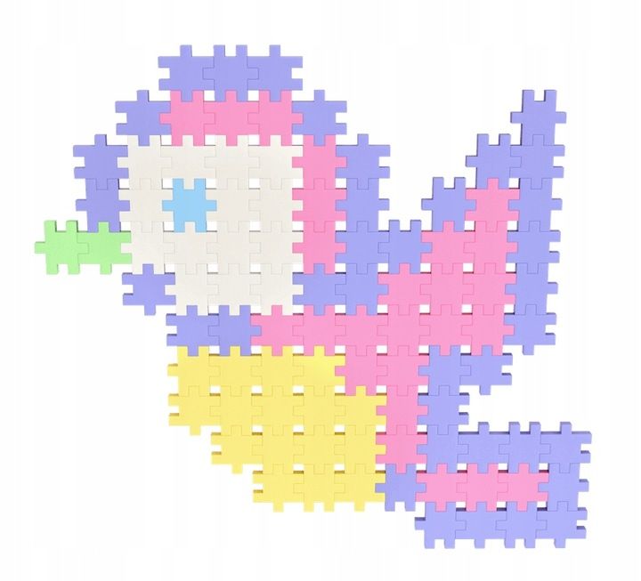 Фото товара1