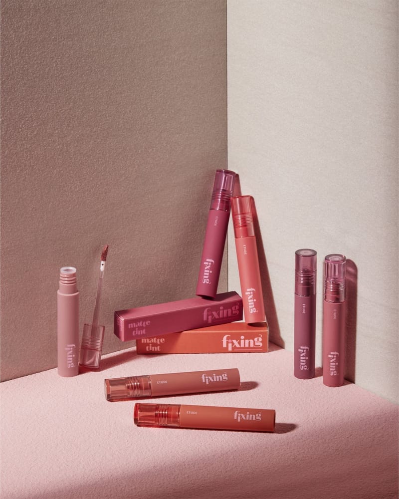 Фото товара1