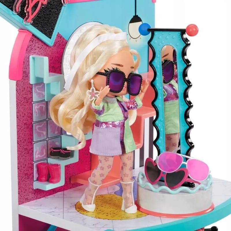 Фото товара1