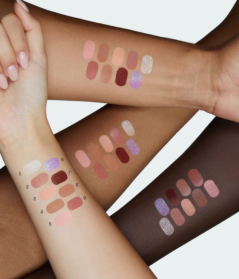 Фото товара1