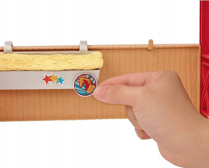 Фото товара1