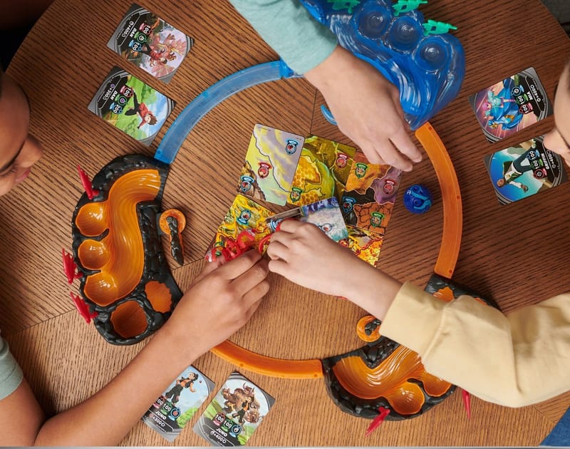 Фото товара1