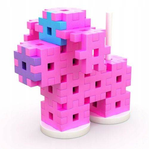 Фото товара1