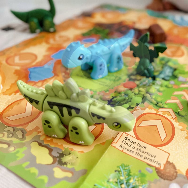 Фото товара1